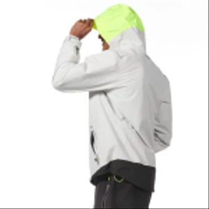 Musto BR1 Solent Jacket 