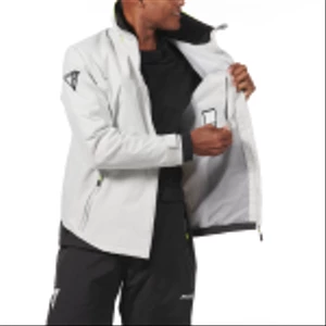 Musto BR1 Solent Jacket 