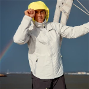 Musto BR1 Solent Jacket 