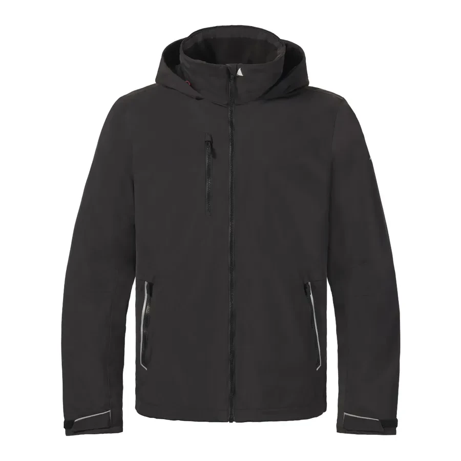 Musto Men's BR1 Corsica Jacket