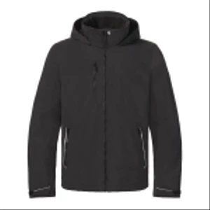 Musto Men's BR1 Corsica Jacket