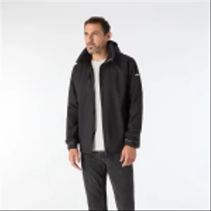 Musto Men's BR1 Corsica Jacket