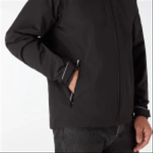 Musto Men's BR1 Corsica Jacket