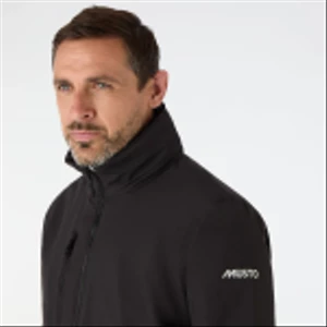Musto Men's BR1 Corsica Jacket