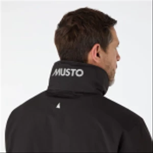 Musto Men's BR1 Corsica Jacket