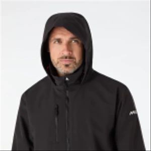 Musto Men's BR1 Corsica Jacket