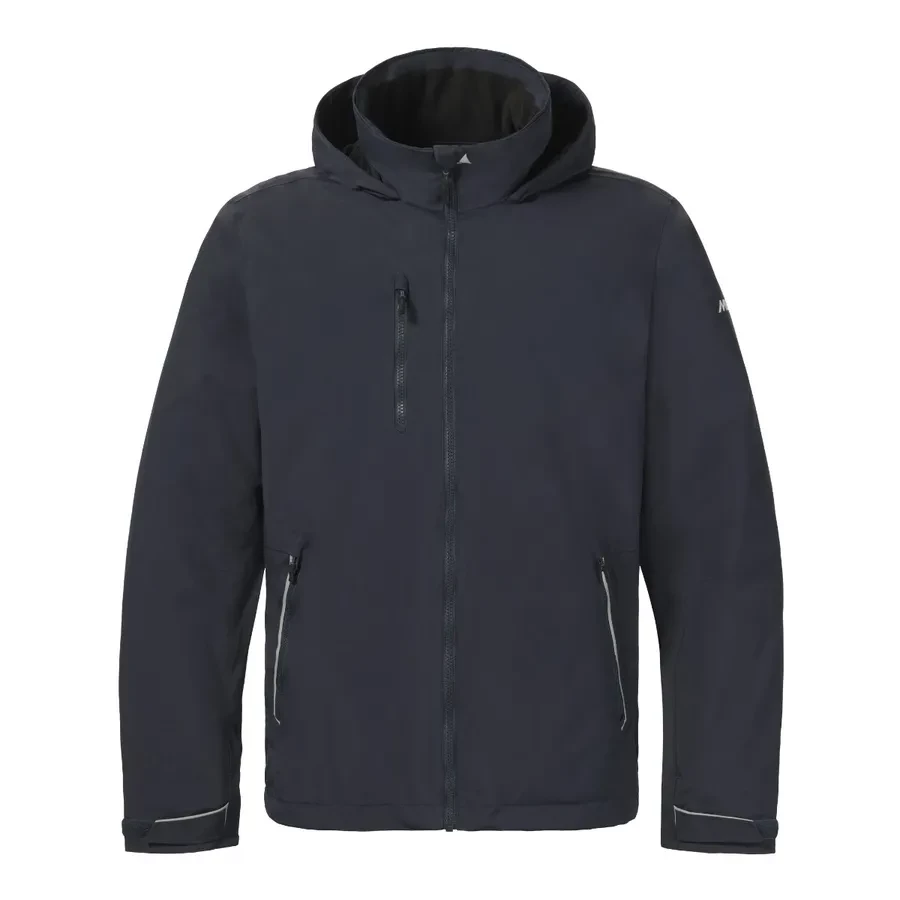 Musto Men's BR1 Corsica Jacket