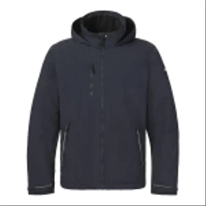 Musto Men's BR1 Corsica Jacket