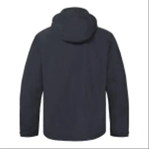 Musto Men's BR1 Corsica Jacket