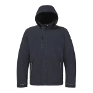 Musto Men's BR1 Corsica Jacket