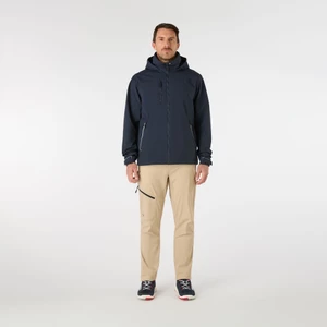 Musto Men's BR1 Corsica Jacket