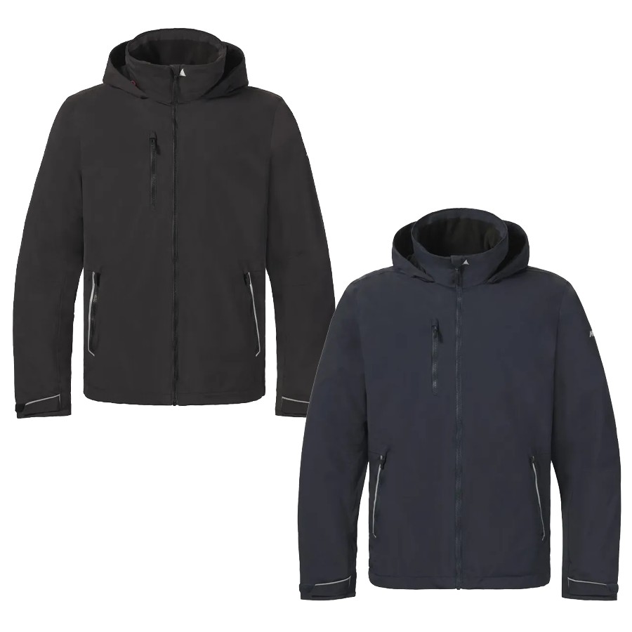  Men's BR1 Corsica Jacket