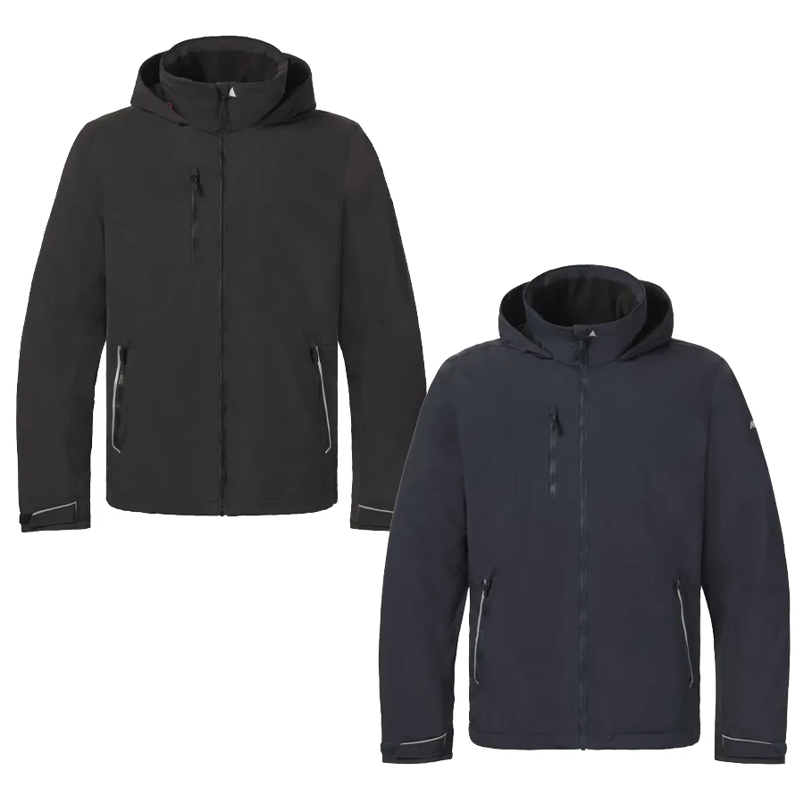  Men's BR1 Corsica Jacket