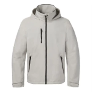 Musto Men's BR1 Sardinia Jacket