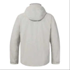 Musto Men's BR1 Sardinia Jacket