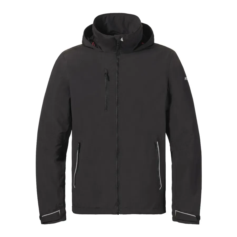 Musto Men's BR1 Sardinia Jacket
