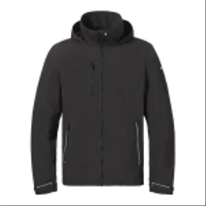 Musto Men's BR1 Sardinia Jacket