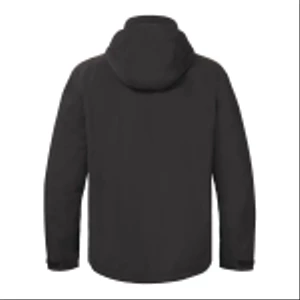 Musto Men's BR1 Sardinia Jacket