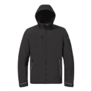 Musto Men's BR1 Sardinia Jacket