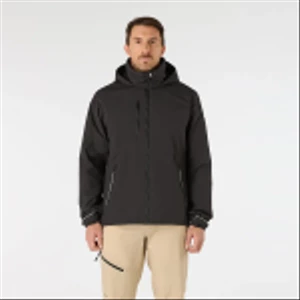 Musto Men's BR1 Sardinia Jacket