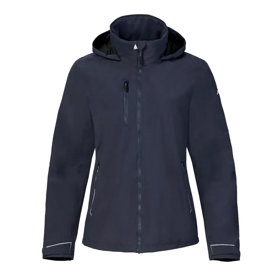 Musto Women's BR1 Sardinia Jacket