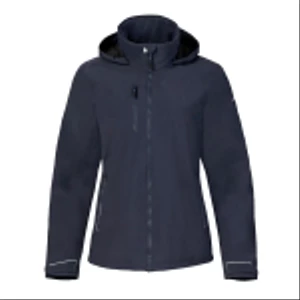 Musto Women's BR1 Sardinia Jacket