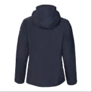 Musto Women's BR1 Sardinia Jacket