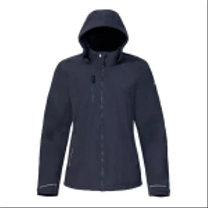 Musto Women's BR1 Sardinia Jacket