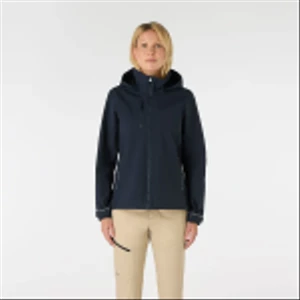 Musto Women's BR1 Sardinia Jacket