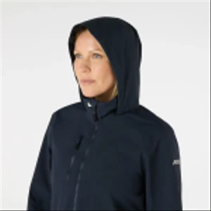 Musto Women's BR1 Sardinia Jacket