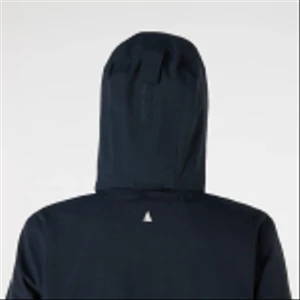 Musto Women's BR1 Sardinia Jacket