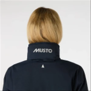 Musto Women's BR1 Sardinia Jacket