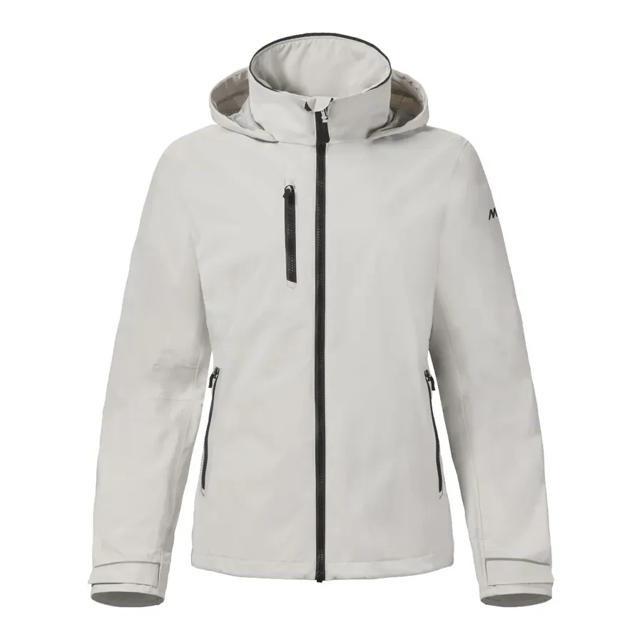 Musto Women's BR1 Sardinia Jacket