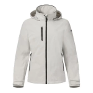 Musto Women's BR1 Sardinia Jacket