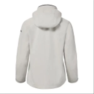 Musto Women's BR1 Sardinia Jacket