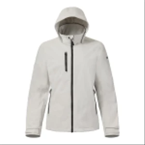 Musto Women's BR1 Sardinia Jacket