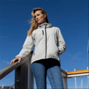 Musto Women's BR1 Sardinia Jacket