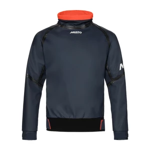 Musto Champ Aqua Top 2.0 