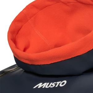 Musto Champ Aqua Top 2.0 