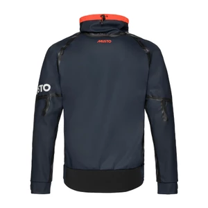 Musto Champ Aqua Top 2.0 