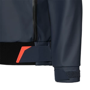 Musto Champ Aqua Top 2.0 