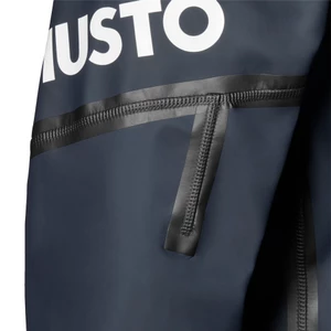 Musto Champ Aqua Top 2.0 
