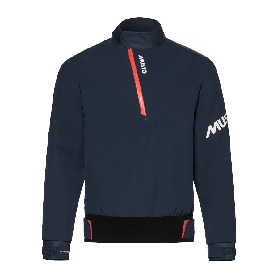  Men's Championship Smock 2.0