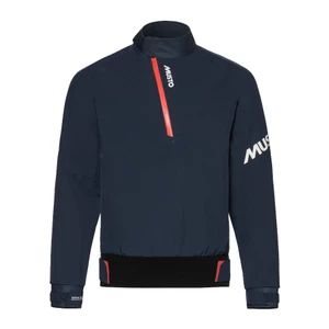Musto Men's Championship Smock 2.0 