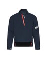  Men's Championship Smock 2.0