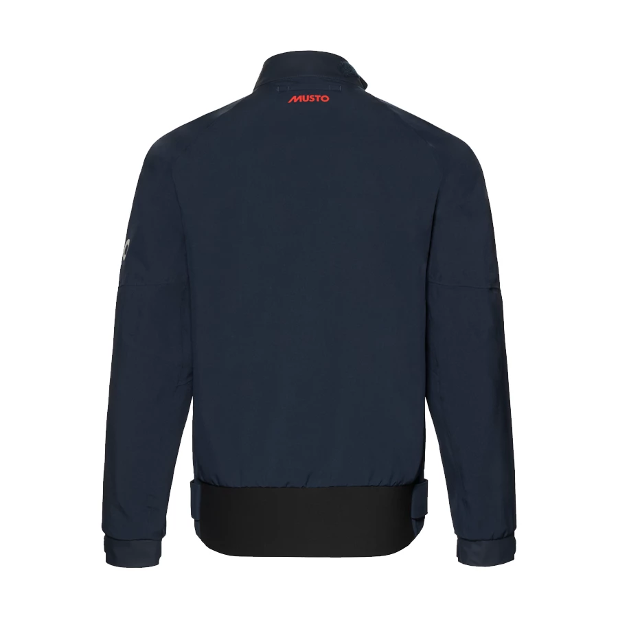  Men's Championship Smock 2.0