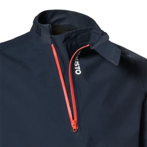 Musto Men's Championship Smock 2.0 