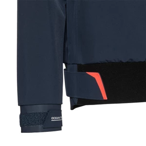 Musto Men's Championship Smock 2.0 