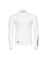  Men's Long Sleeve Rash Guard
