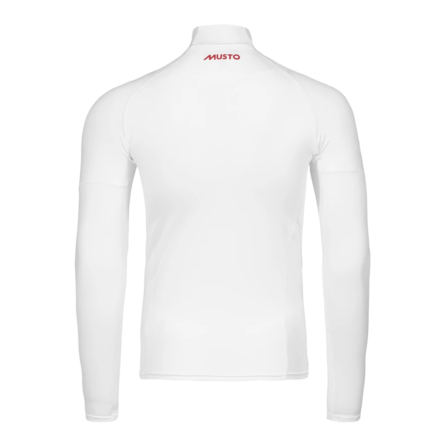  Men's Long Sleeve Rash Guard